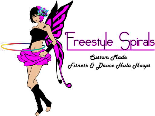 Physical Fitness Program «Freestyle Spirals», reviews and photos, 1 Chestnut Terrace, Lynn, MA 01904, USA