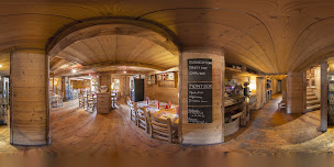 Photo n°111 de La Grange à Besançon ()