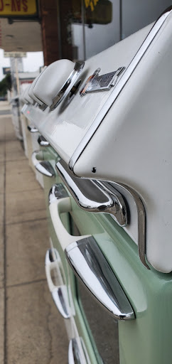 Appliance Store «Savon Appliance», reviews and photos, 2925 W Burbank Blvd, Burbank, CA 91505, USA