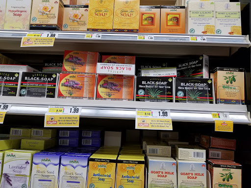 Shopping Mall «Gateway Center», reviews and photos, 501 Gateway Dr, Brooklyn, NY 11239, USA