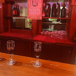 Photo n°1 de l'avis de Simone.i fait le 20/11/2021 à 06:28 sur le  Restaurant La Baracca à Limari