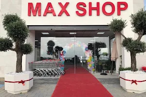Max Shop Bazar image