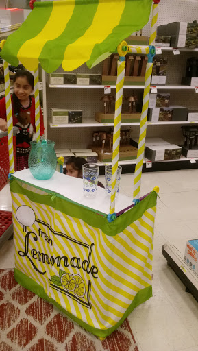 Department Store «Target», reviews and photos, 5580 Northwest Hwy, Crystal Lake, IL 60014, USA