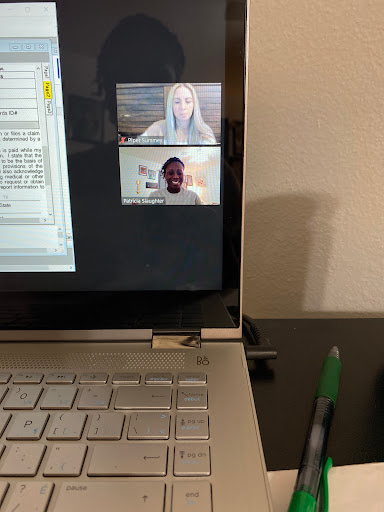 Insurance Agency «American Income Life: Michael Vasu», reviews and photos