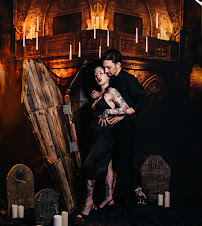 OvertheBrook Photography - Photo 4 - Car repair in Clio, MI, Flint