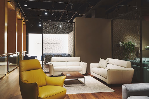 Furniture Store «Kobos Furniture - Cerritos», reviews and photos, 13875 Artesia Blvd, Cerritos, CA 90703, USA