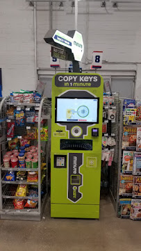 Minute Key - Photo 5 - Car repair in Ocala, FL, Ocala