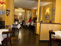 Les plus récentes photos du Restaurant français Restaurant Victor à Paris - n°12