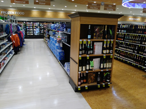 Pharmacy «Rite Aid», reviews and photos, 313 S Roosevelt Dr, Seaside, OR 97138, USA