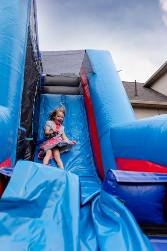 Wasatch Inflatables and Entertainment