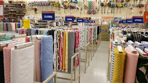 Craft Store «Hobby Lobby», reviews and photos, 7645 W Bell Rd, Peoria, AZ 85382, USA