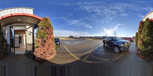 Plumber «Professional Plumbing Service, Inc.», reviews and photos, 4880 80th St SW, Fairfax, IA 52228, USA