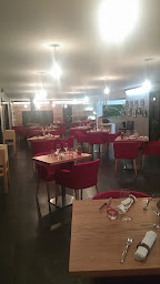 Photo n°56 de Croque Saison Restaurant Gourmand à Les Fins ()