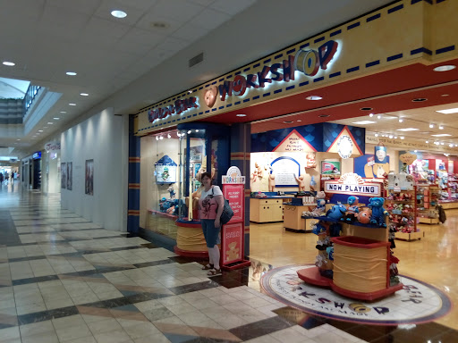 Shopping Mall «Florence Mall», reviews and photos, 2028 Florence Mall, Florence, KY 41042, USA