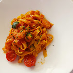 Photo n°2 de l'avis de Daniel.u fait le 14/08/2022 à 20:34 sur le  Antico Pozzo Ristorante - Pizzaria à Bellagio