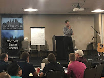 Commercial Investors Group, LLC - Photo 5 - Car repair in New Hope, MN, Minneapolis