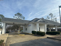 Getuwell Urgent & Primary Care - Photo 4 - Car repair in Sandy Springs, GA, Sandy Springs