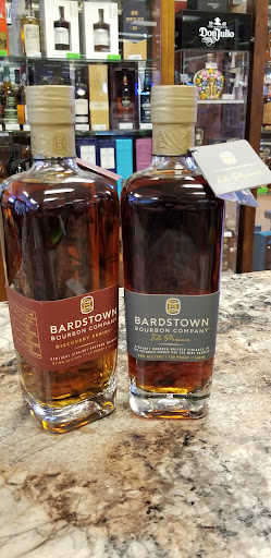 Wine Store «Bear Valley Wine & Liquor», reviews and photos, 3100 S Sheridan Blvd # F, Denver, CO 80227, USA