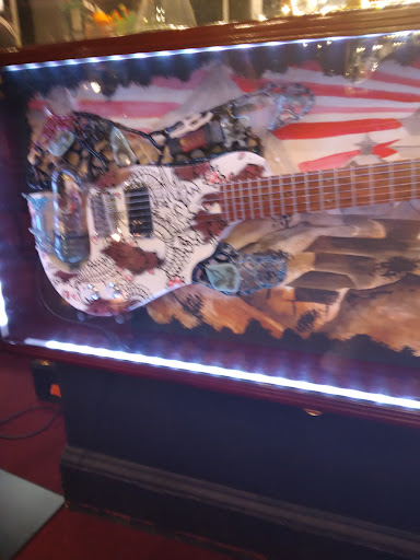 Tobacco Shop «Smoke Signals», reviews and photos, 328 N Market St, Frederick, MD 21701, USA