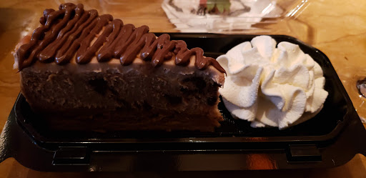Restaurant «The Cheesecake Factory», reviews and photos, 3710 Highway 9, Freehold, NJ 07728, USA