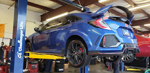 Car Repair and Maintenance «Pep Boys Auto Service & Tire», reviews and photos