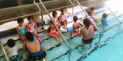 Day Care Center «The Learning Experience», reviews and photos, 1624 Stelton Rd, Piscataway Township, NJ 08854, USA