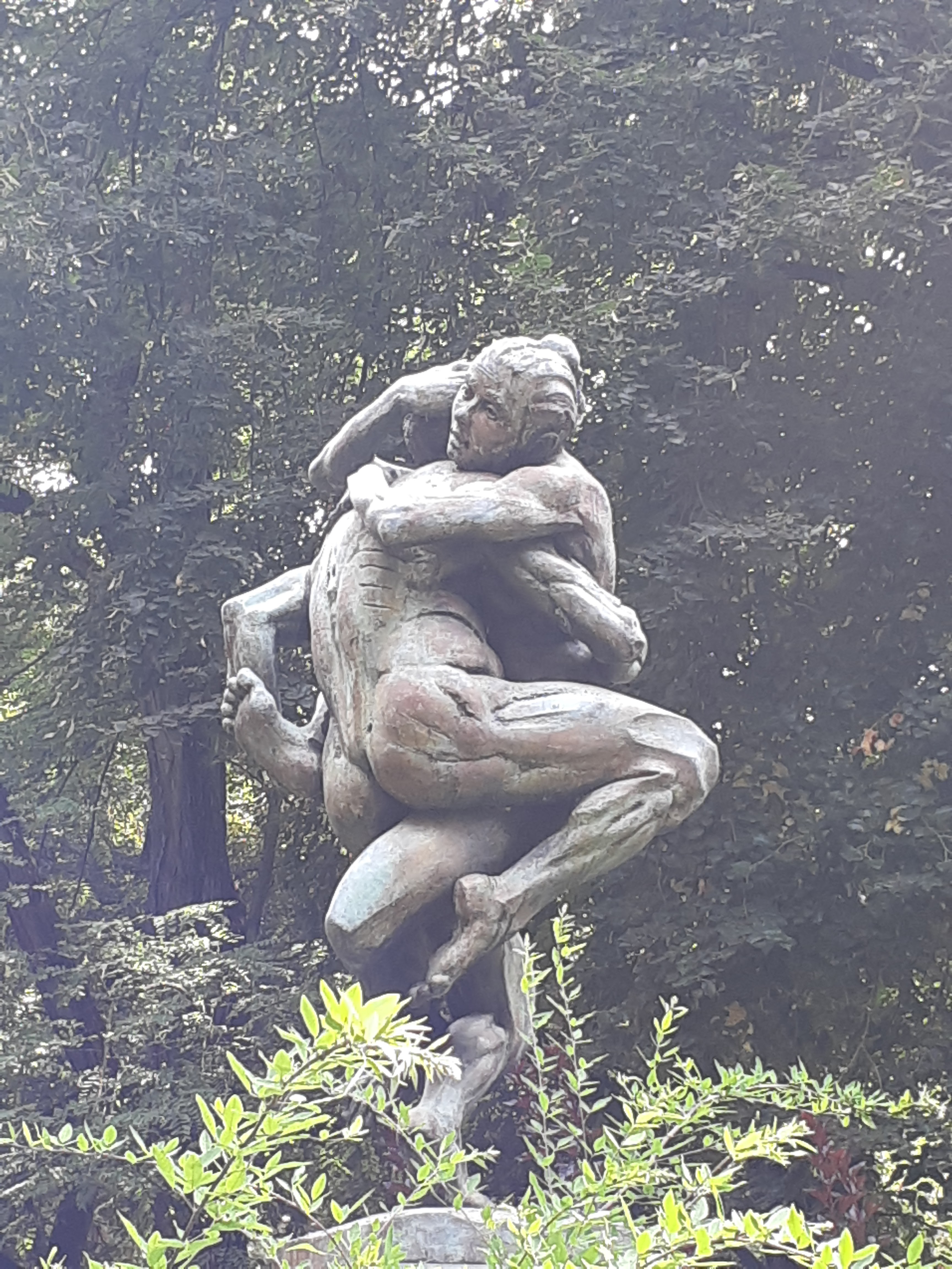 Photo n° 4 de l'avis de Bebel.a fait le 21/08/2019 à 17:55