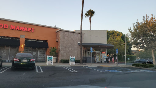 Grocery Store «Island Pacific Supermarket», reviews and photos, 11481 South St, Cerritos, CA 90703, USA