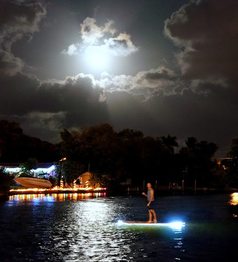 Water Sports Equipment Rental Service «Delmarva Board Sport Adventures», reviews and photos, 19470 Coastal Hwy, Rehoboth Beach, DE 19971, USA