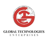 Global Technologies Enterprises - Car repair in , Bayamón - Rated 5.0/5