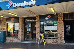 Domino's Pizza Kiama image
