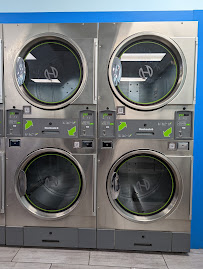 Coastal Laundry - Photo 7 - Car repair in Myrtle Beach, SC, Myrtle Beach