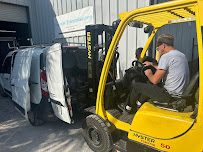 Easy Trust Moving & Storage - Photo 2 - Car repair in , Fort Lauderdale