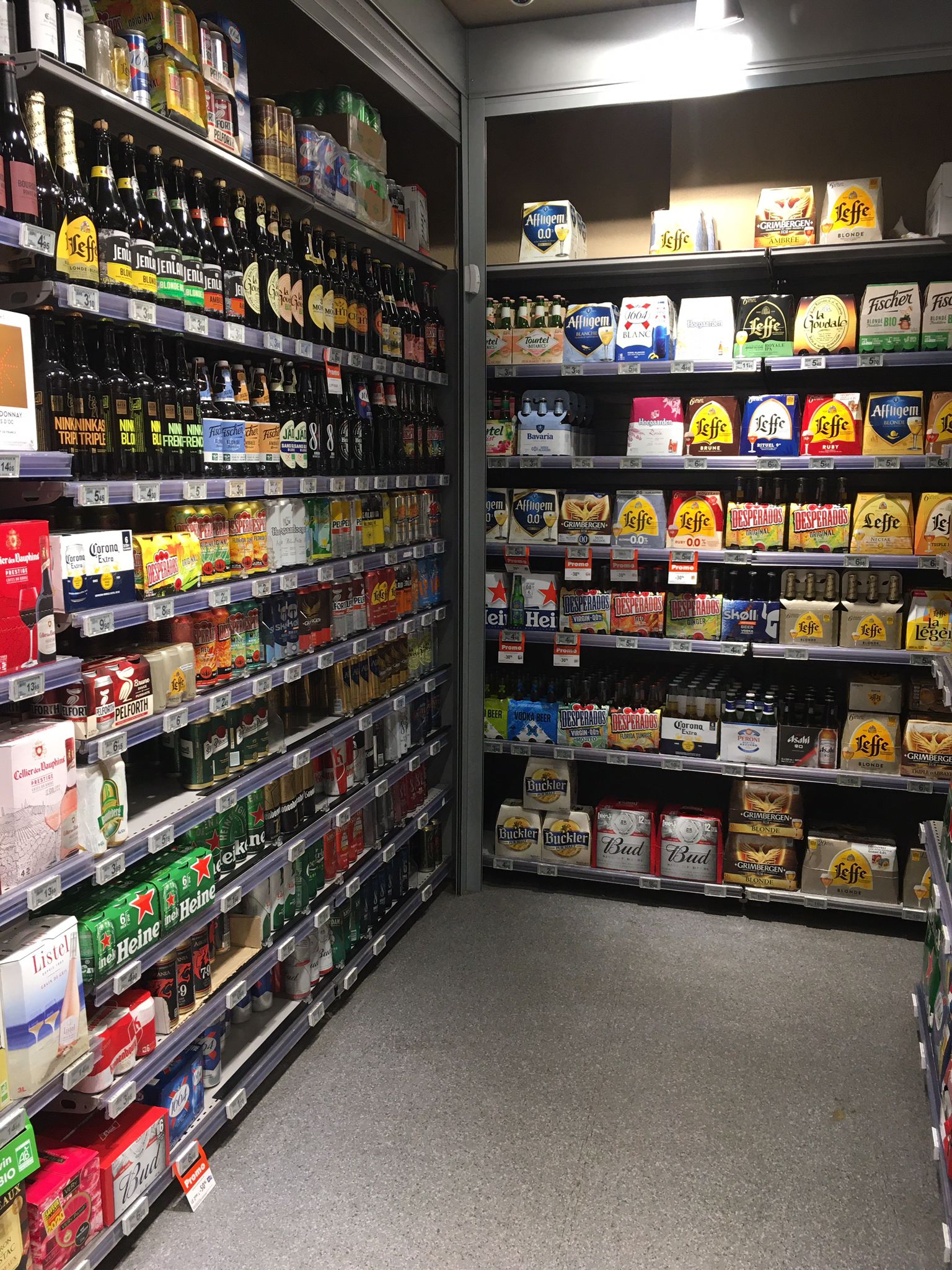 Photo n° 12 de l'avis de A..a fait le 12/01/2022 à 16:56