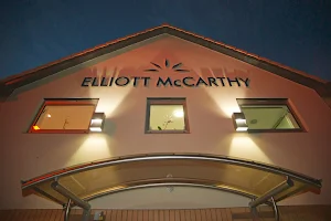 Elliott McCarthy Dental and Implant Clinic image