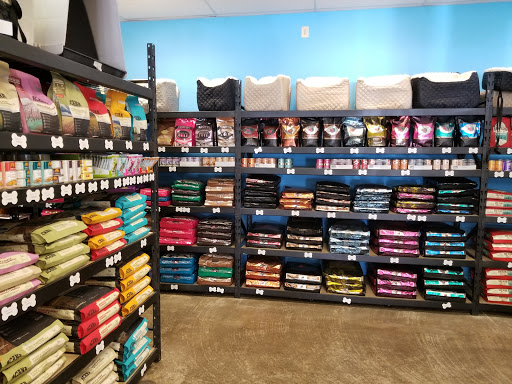 Pet Supply Store «Scraps Dog Company», reviews and photos, 7675 S Virginia St, Reno, NV 89511, USA