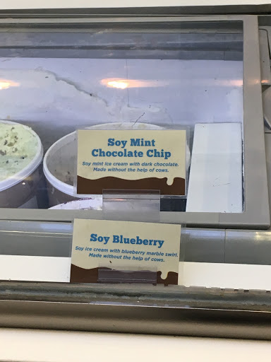 Ice Cream Shop «CREAM Palo Alto», reviews and photos, 440 University Ave, Palo Alto, CA 94301, USA