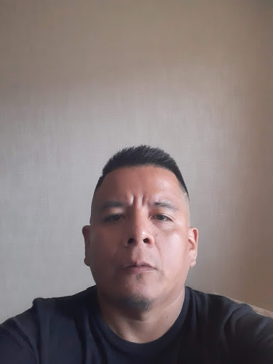 Küçük Resim 1