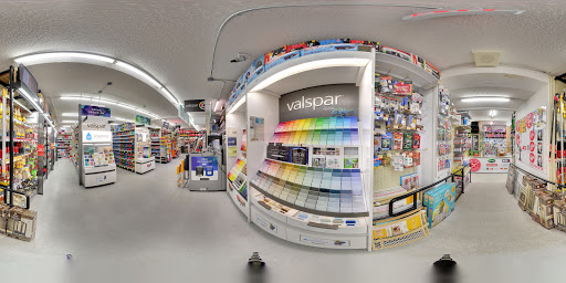 Hardware Store «Standard Plumbing Ace Hardware», reviews and photos, 152 Clement St, San Francisco, CA 94118, USA