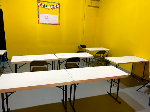 Sports School «Birons Youth Sports Center», reviews and photos, 12163 Katy Fwy, Houston, TX 77079, USA