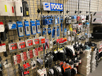 The Adventure Provision Company - Photo 5 - Car repair in Shreveport, LA, Shreveport