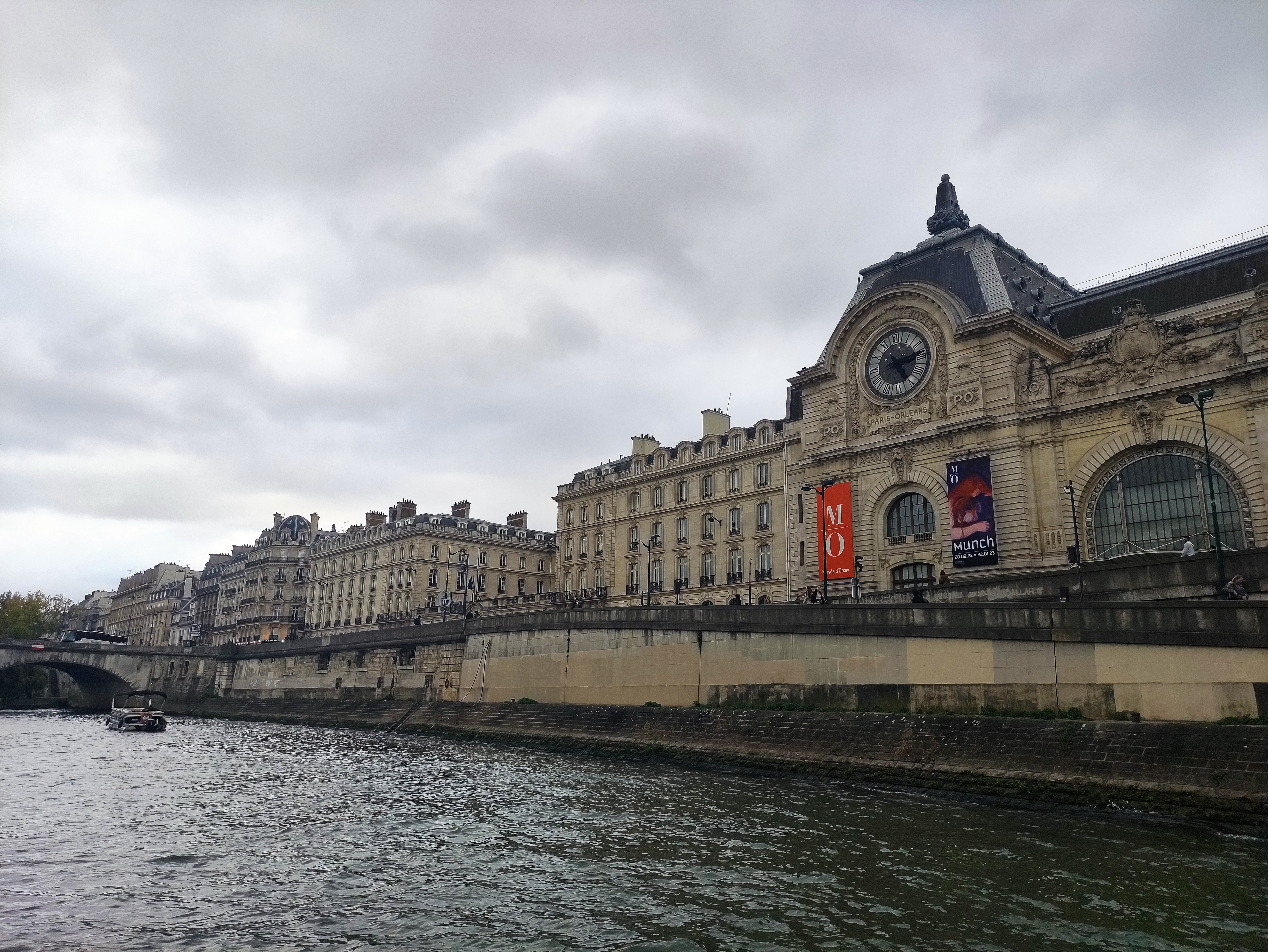 Photo n° 4 de l'avis de Mitch. fait le 14/10/2022 à 19:59