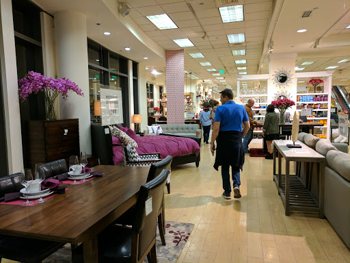 Furniture Store «Urban Home», reviews and photos, 15301 Ventura Blvd, Sherman Oaks, CA 91403, USA