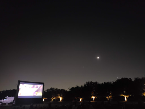 Park «Capehart Park», reviews and photos, 715 Capehart Dr, Orlando, FL 32822, USA