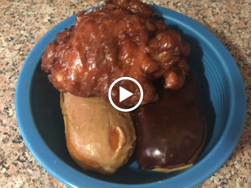 Donut Shop «Westernco Donut», reviews and photos, 1412 156th Ave NE, Bellevue, WA 98007, USA