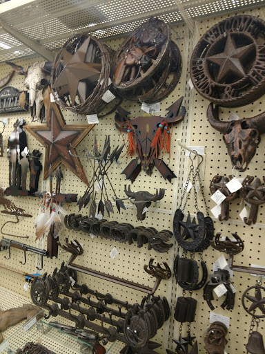 Craft Store «Hobby Lobby», reviews and photos, 555 Center Dr NW, Grand Rapids, MI 49544, USA