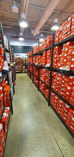 Outlet Mall «Tanger Outlet Park City», reviews and photos, 6699 N Landmark Dr, Park City, UT 84098, USA