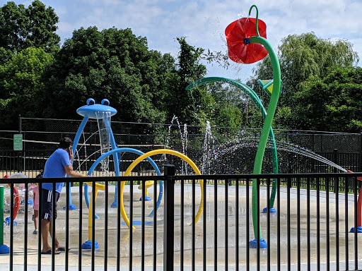 Park «Ghiloni Park», reviews and photos, 239 Concord Rd, Marlborough, MA 01752, USA