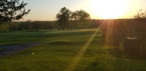 Golf Club «Bristol Oaks Golf Club & Banquet Center», reviews and photos, 16801 75th St, Bristol, WI 53104, USA