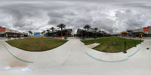 Movie Theater «Star Cinema Grill», reviews and photos, 702 Baybrook Mall, Friendswood, TX 77546, USA